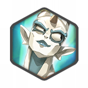 Adamaï