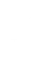 Alignement Shaden
