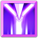Alignement