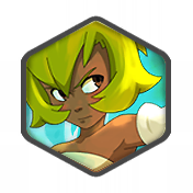 Amalia
