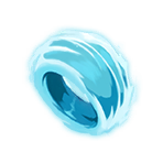 Ann'eau