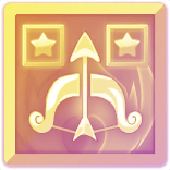 Archerie