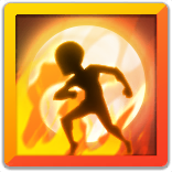Assassin des Flammes