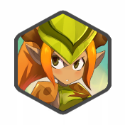 Azaléa