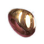 Bague Hette