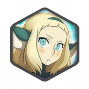 Bakara