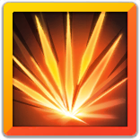 Bourrade