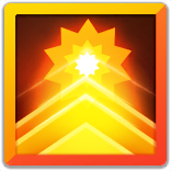 Charge Explosive