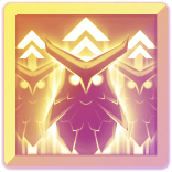Coalition Jikan