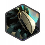 Corbeau Noir