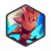 Dargone