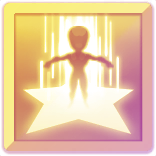 Dérobade