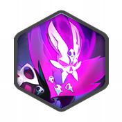 Duelliste Spectral