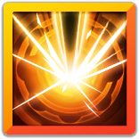 Explosion Temporelle