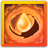 Flammèche