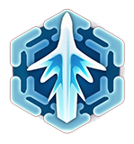 Glaive Stalaktoss