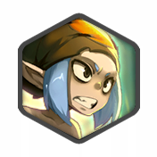 Hilda