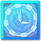 Horloge