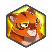 Igror