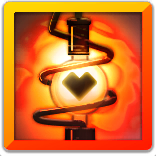 Laboratoire de Flamme