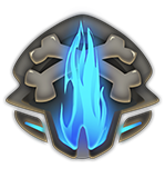 Lamarguedon Spectral
