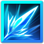 Lance de Glace