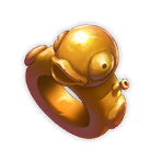 Le Kamard