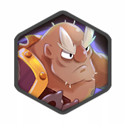 M. Looter King
