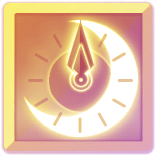 Mesure du temps