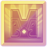 Meurtrière