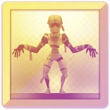 Momificatus