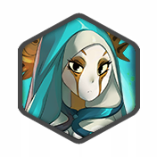 Oracle Offensé
