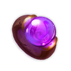 Orbe d'Air