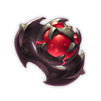Orbe de Sang