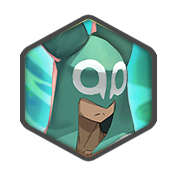 Oropo