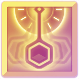 Pendule