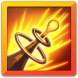 Protocole : Explosion