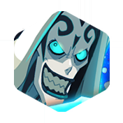 Qilby