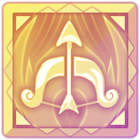 Recurve