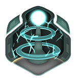 Régulant Gurpapa