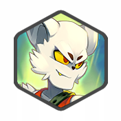 Rémus