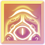 Repousse Tako