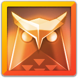 Sinistro Feu