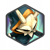 Skhul