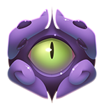 Synchronisateur Tako