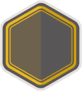 Cadre 50 points attack pour 50 points