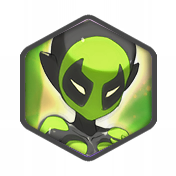 Toxine