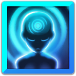 Trait Thermal