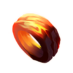 Vulk'Anneau