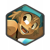 Yugo
